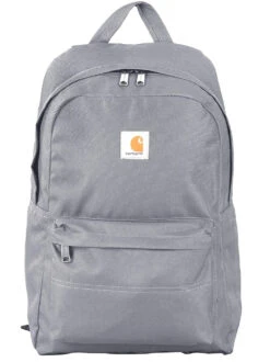 Carhartt Trade Backpack 28 Carhartt Trade Backpack -Bag Sale Store 7cc935 4d904349cf9d41c3a8aa02d7e9fd7c83mv2
