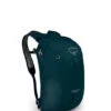 Osprey Daylite Travel Backpack 1 Osprey Daylite Travel Backpack -Bag Sale Store 7cc935 4d9765421d294428bf1bc971ba5dab92mv2