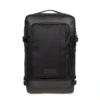 Eastpak Tecum Backpack - Large 2 Eastpak Tecum Backpack - Large -Bag Sale Store 7cc935 4d9d3bef5d6443339e37183dec4529e3mv2