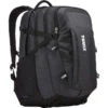 Thule EnRoute Escort 2 Laptop Backpack-Black 2 Thule EnRoute Escort 2 Laptop Backpack-Black -Bag Sale Store 7cc935 4da6c7dceee74b4b8214283ec5556d81mv2 1