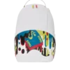 Sprayground Show Up Show Out DLXV Backpack 1 Sprayground Show Up Show Out DLXV Backpack -Bag Sale Store 7cc935 4db5a3f7748b4e8994aadeac8ff5589dmv2 2