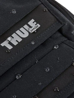 Thule Paramount Backpack 27L 14 Thule Paramount Backpack 27L -Bag Sale Store 7cc935 4dd370e02e7a4b158513452736463ab1mv2 1