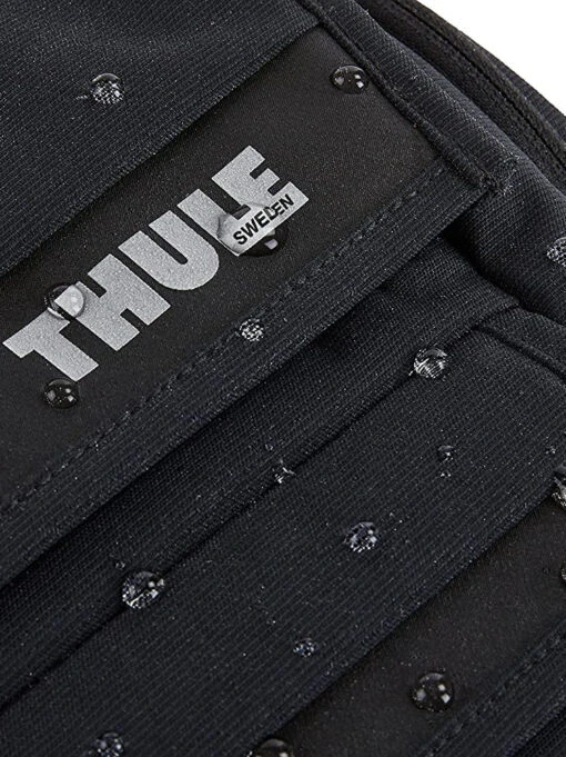 Thule Paramount Backpack 27L - Image 3