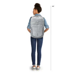 High Sierra Access Pro Backpack 18 High Sierra Access Pro Backpack -Bag Sale Store 7cc935 4dd526a93cbd4b84b59a64062f83d5aemv2