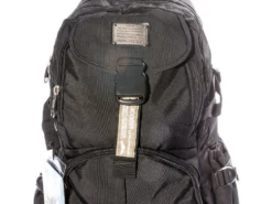 Royal Mountain 5903 Backpack 13 Royal Mountain 5903 Backpack -Bag Sale Store 7cc935 4dd574b5b38a465fa0e5de0841db9c0bmv2