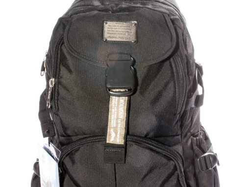 Royal Mountain 5903 Backpack - Image 6