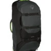 Osprey Shuttle 130L/36" 1 Osprey Shuttle 130L/36" -Bag Sale Store 7cc935 4de3ec02ed174607bf2374de99c4a3d4mv2