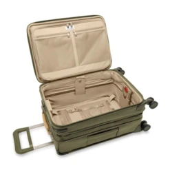 Briggs & Riley Baseline Essential Carry-On Spinner 19 Briggs & Riley Baseline Essential Carry-On Spinner -Bag Sale Store 7cc935 4de7b2d8ae3a45be8d853ca6d1851b94mv2 1