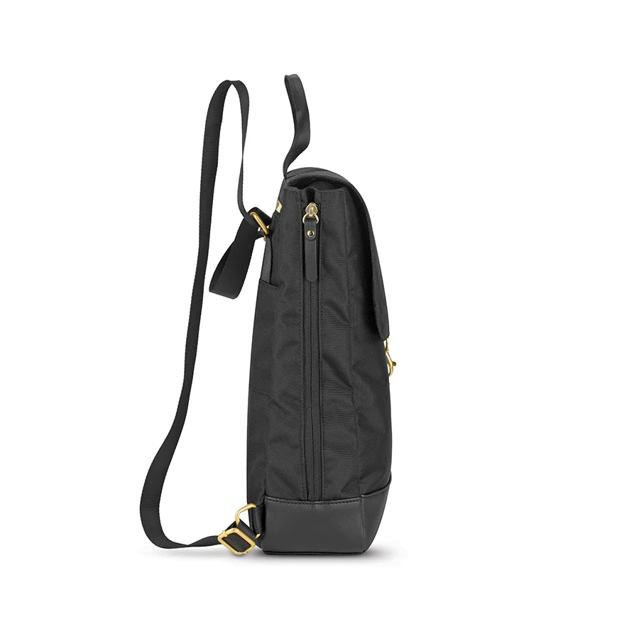 Solo Austin Hybrid Backpack Tote 7 Solo Austin Hybrid Backpack Tote - Image 5