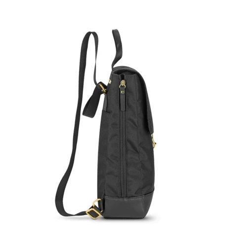 Solo Austin Hybrid Backpack Tote - Image 5