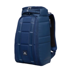 Douchebags The Strøm 20L Backpack 24 Douchebags The Strøm 20L Backpack -Bag Sale Store 7cc935 4deff4e8d5c54c5ba2f32aeb28302d4amv2