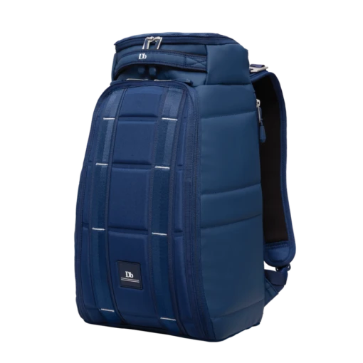 Douchebags The Strøm 20L Backpack - Image 8