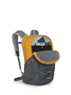Osprey Quasar Backpack 26L 21 Osprey Quasar Backpack 26L -Bag Sale Store 7cc935 4df2ecd6d8c74bae83b9f8f3f986ff59mv2