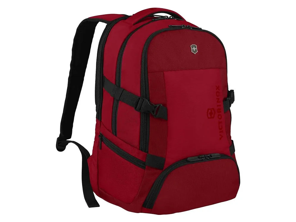 Victorinox VX Sport EVO Deluxe Backpack 7 Victorinox VX Sport EVO Deluxe Backpack - Image 5