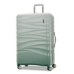 American Tourister Cascade Hardside 28" Spinner 23 American Tourister Cascade Hardside 28" Spinner -Bag Sale Store 7cc935 4dfcd01ce8c74d7b861ac599c7cb87b7mv2