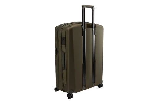 Thule Crossover 2 Spinner 76cm/30" - Image 5