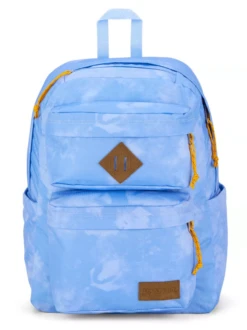 JanSport Double Break FX Backpack 22 JanSport Double Break FX Backpack -Bag Sale Store 7cc935 4e048f91927740fb925616c8e6747ae9mv2