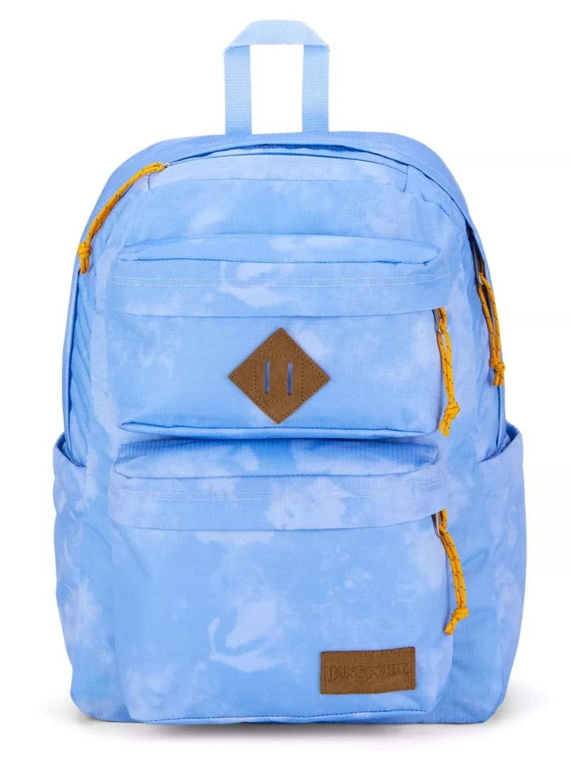 JanSport Double Break FX Backpack 9 JanSport Double Break FX Backpack - Image 7