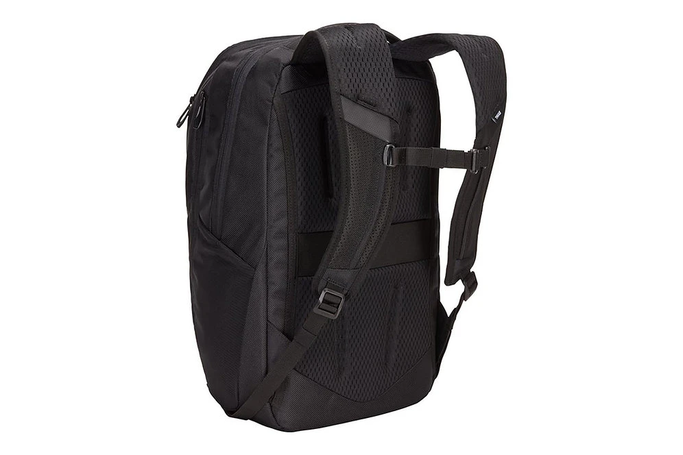 Thule Accent Backpack 23L 9 Thule Accent Backpack 23L - Image 7