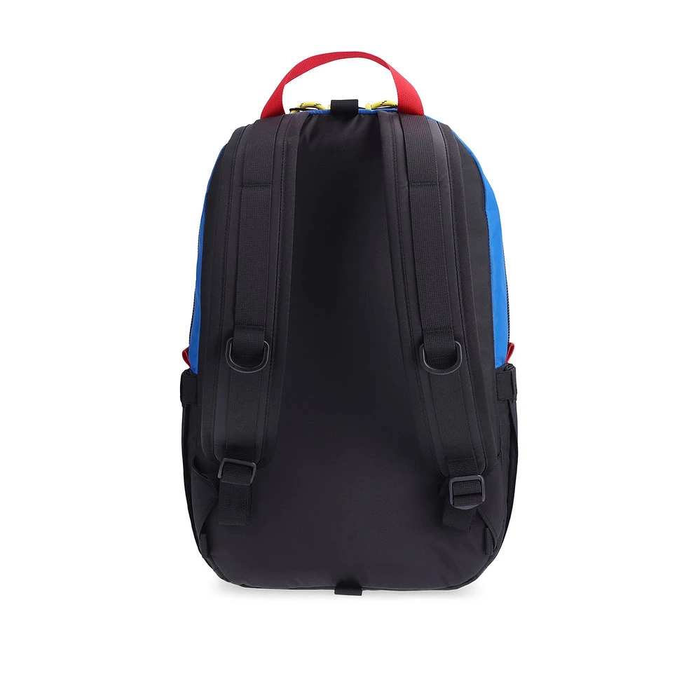 Topo Designs Light Pack Backpack 12 Topo Designs Light Pack Backpack - Image 10