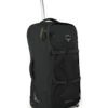 Osprey Farpoint Wheeled Travel Pack 65 2 Osprey Farpoint Wheeled Travel Pack 65 -Bag Sale Store 7cc935 4e2ca5278e524703afe51580b59f2138mv2 2