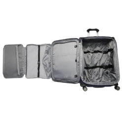 TravelPro Crew™ 11 25" Expandable Spinner Suiter 18 TravelPro Crew™ 11 25" Expandable Spinner Suiter -Bag Sale Store 7cc935 4e41daec17fc4ae982408dd384c244f1mv2 2