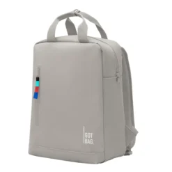 GotBag Daypack 31 GotBag Daypack -Bag Sale Store 7cc935 4e4bcbd28afa476492d6b874f84dfd8cmv2