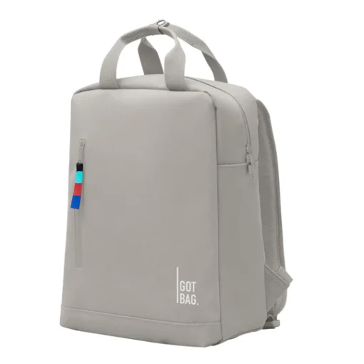 GotBag Daypack - Image 15