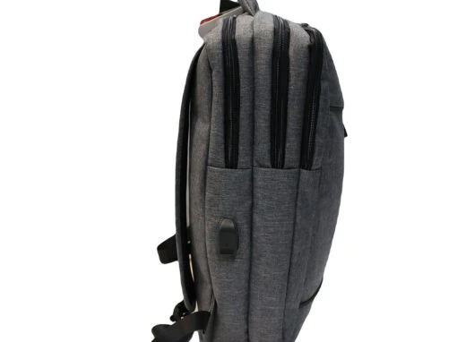 Power In Eavas 2393 Backpack - Image 3