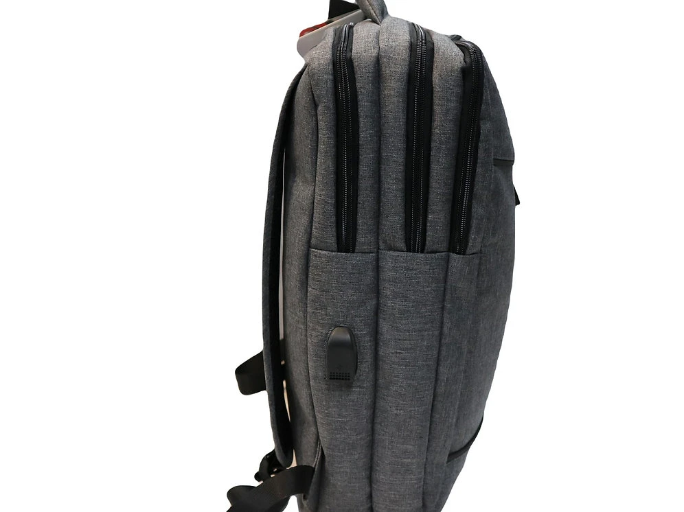 Power In Eavas 2393 Backpack 5 Power In Eavas 2393 Backpack - Image 3