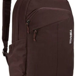Thule Indago Backpack 23L 21 Thule Indago Backpack 23L -Bag Sale Store 7cc935 4e573f8e953e4361af52c4a77a8f82fdmv2