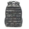 Camel Mountain 3509 Backpack 1 Camel Mountain 3509 Backpack -Bag Sale Store 7cc935 4e5a18df699046a681a6954f4f0f72b6mv2