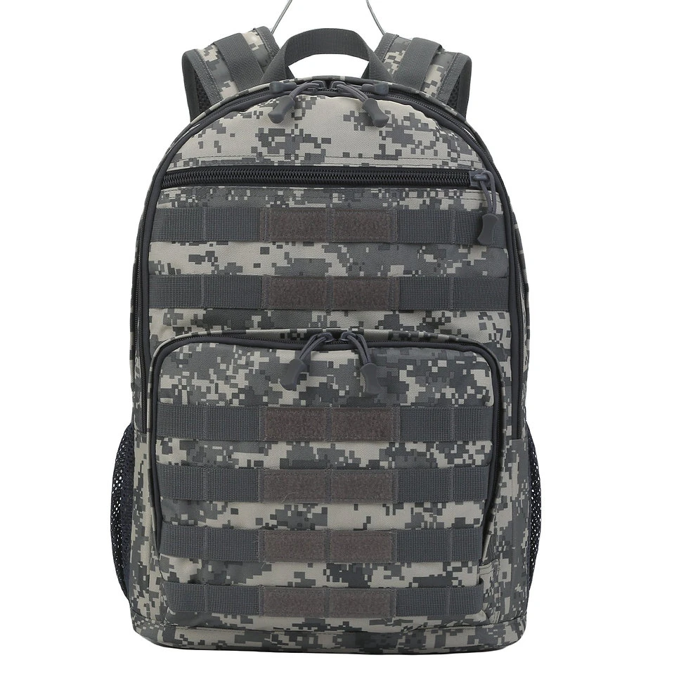 Camel Mountain 3509 Backpack 3 Camel Mountain 3509 Backpack