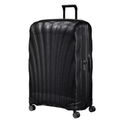 Samsonite C-Lite Extra Large Spinner 21 Samsonite C-Lite Extra Large Spinner -Bag Sale Store 7cc935 4e6a76bd90474e1ebf7eccf969002b63mv2