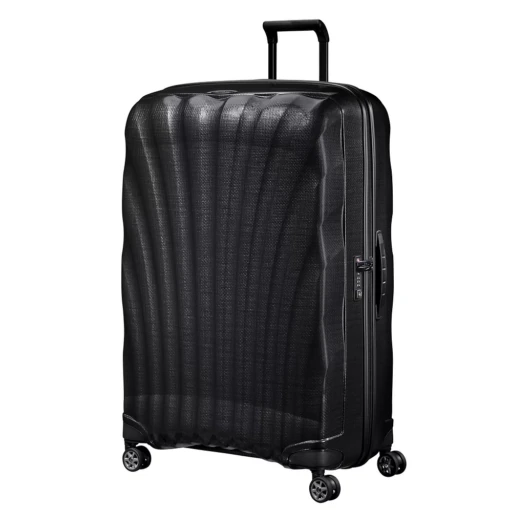 Samsonite C-Lite Extra Large Spinner - Image 5
