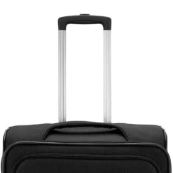 Samsonite Ascella 3.0 Collection 19 Samsonite Ascella 3.0 Collection -Bag Sale Store 7cc935 4e79fbf77585458284b46d3b7082b217mv2 1