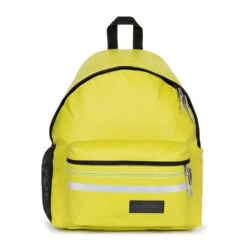 Eastpak Zippl'R Bike 31 Eastpak Zippl'R Bike -Bag Sale Store 7cc935 4e80c757dc18497ab7ce29acd1e499e0mv2