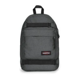 Eastpak Skate Pak'R Backpack 26 Eastpak Skate Pak'R Backpack -Bag Sale Store 7cc935 4e8cd0ed981c4185bfe97338185ecfb1mv2