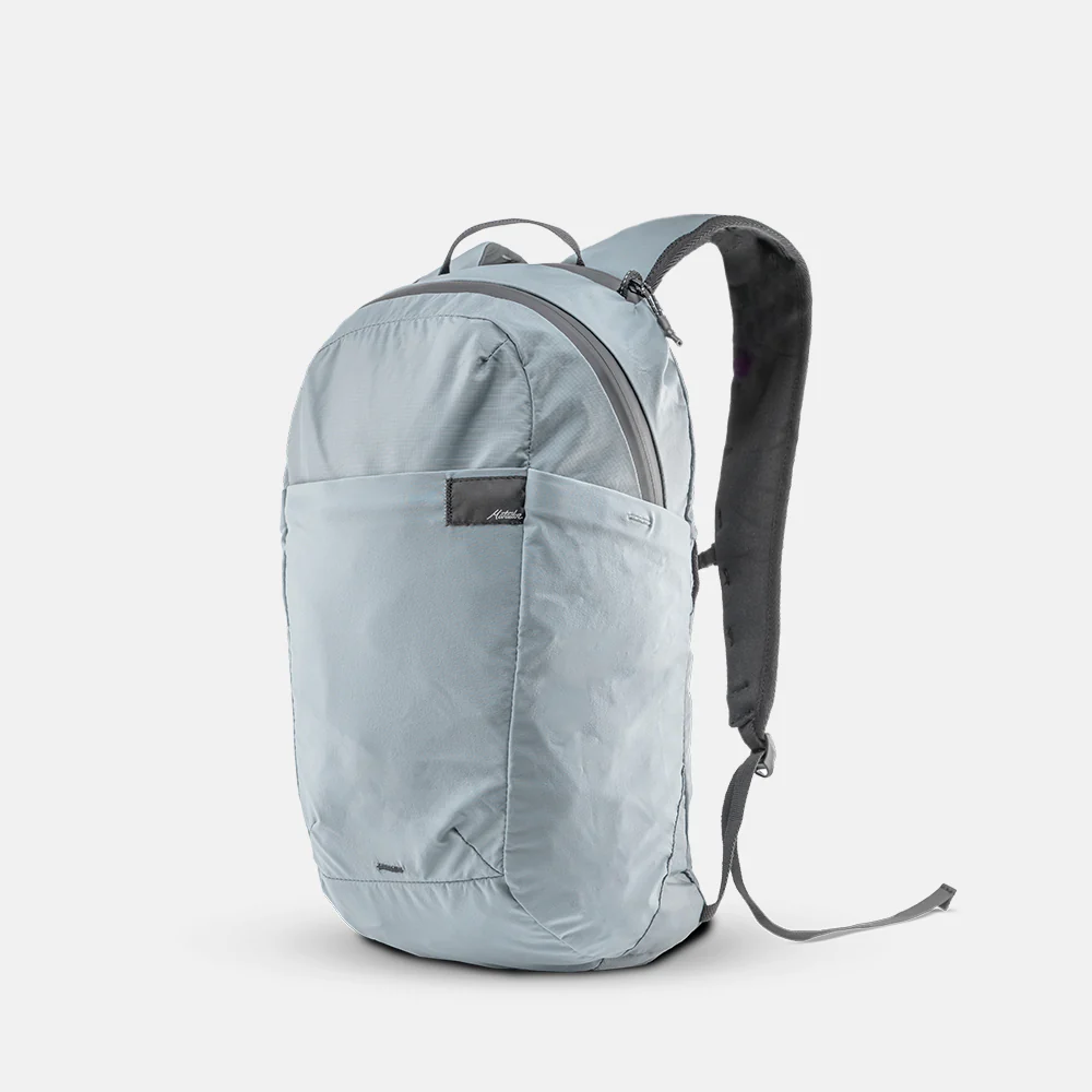 Matador ReFraction™ Packable Backpack 3 Matador ReFraction™ Packable Backpack