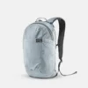 Matador ReFractionâ„¢ Packable Backpack 1 Matador ReFractionâ„¢ Packable Backpack -Bag Sale Store 7cc935 4e8f090dc7df47abbc5df5f2d6a21686mv2