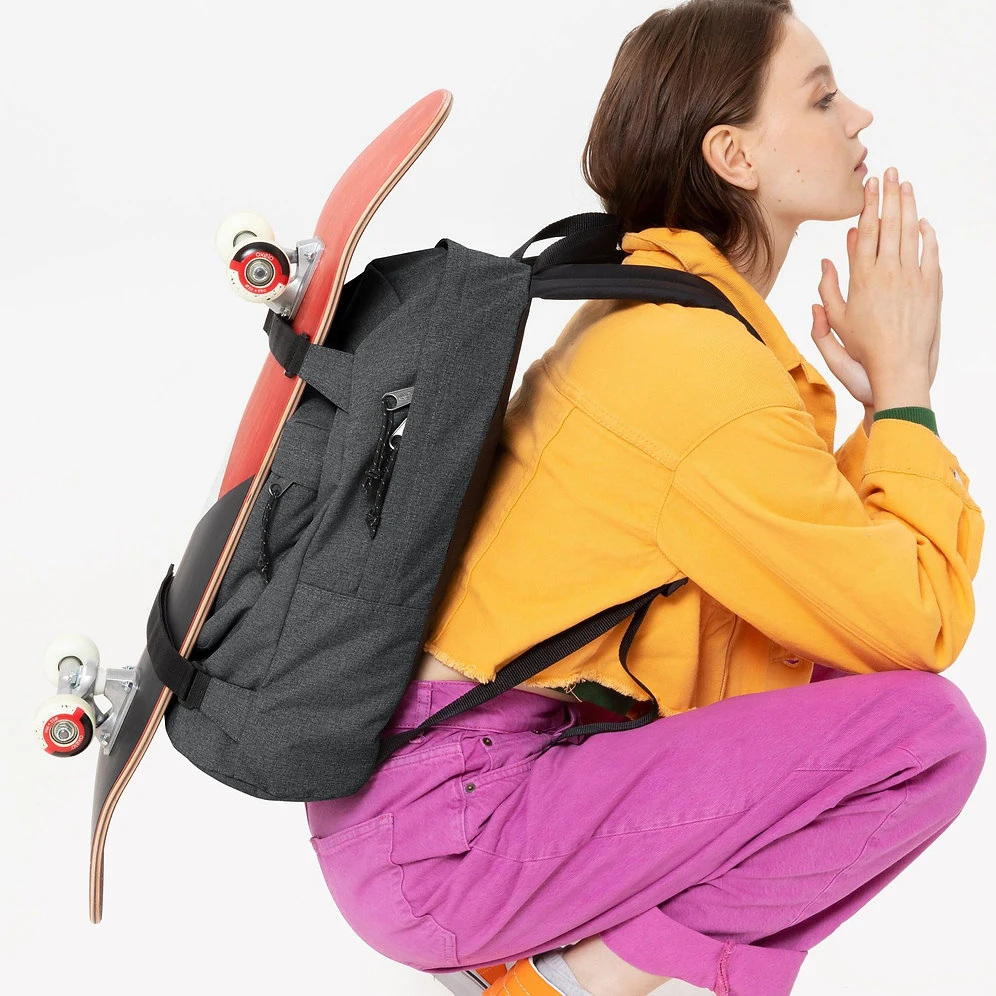 Eastpak Skate Pak'R Backpack 17 Eastpak Skate Pak'R Backpack - Image 15