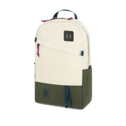 Topo Designs Daypack Classic