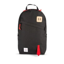 Topo Designs Daypack Classic 22 Topo Designs Daypack Classic -Bag Sale Store 7cc935 4eb6c869fdad4efbbe5c89de23e2d364mv2 2