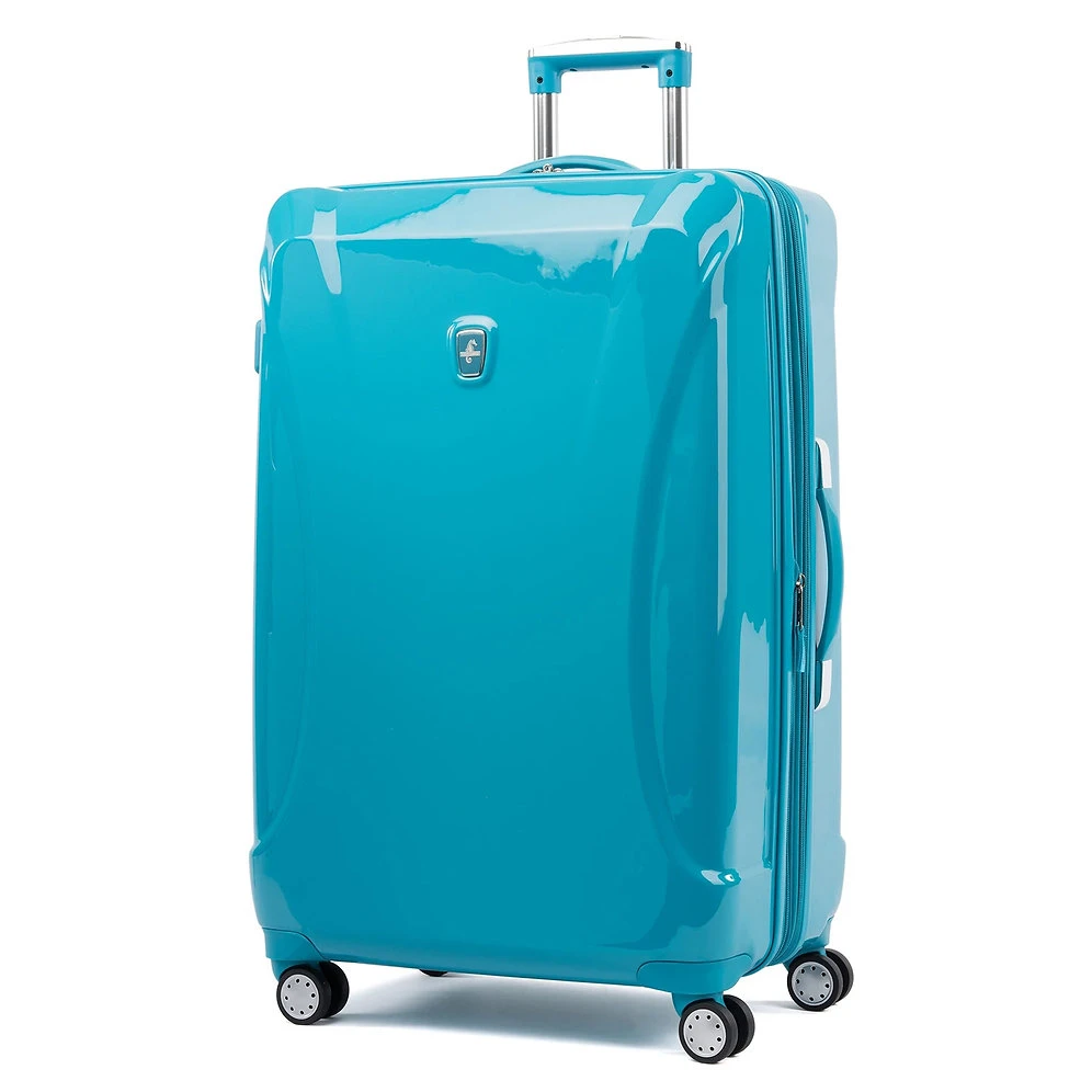 Atlantic Ultra Lite 4 28" Hardside Spinner 13 Atlantic Ultra Lite 4 28" Hardside Spinner - Image 11