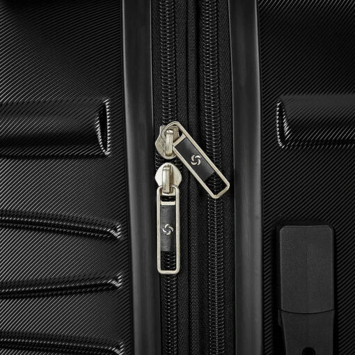 Samsonite - Evolve SE Expandable Hardside Spinner Suitcase - Image 6