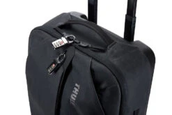 Thule Aion Carry On Spinner 21 Thule Aion Carry On Spinner -Bag Sale Store 7cc935 4ebab672c5664c81ae937434e8ac94b3mv2