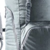 Deuter Walker 24L Backpack 2 Deuter Walker 24L Backpack -Bag Sale Store 7cc935 4ec00d0974414c66aa4bed529a2ca191mv2 1