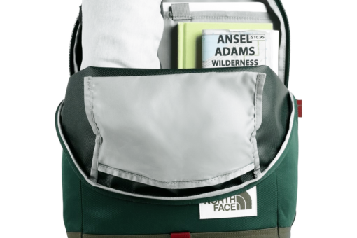 The North Face Daypack - Image 11