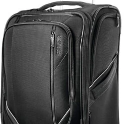 American Tourister Zoom Turbo 20" Spinner 22 American Tourister Zoom Turbo 20" Spinner -Bag Sale Store 7cc935 4ed38f328ebb4501b0dbdba5881b2715mv2 2