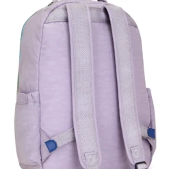 Kipling Seoul Large Backpack With 15" Laptop Protection 20 Kipling Seoul Large Backpack With 15" Laptop Protection -Bag Sale Store 7cc935 4eedecc6bf5a4b0ebc3ae55e56adc3e3mv2